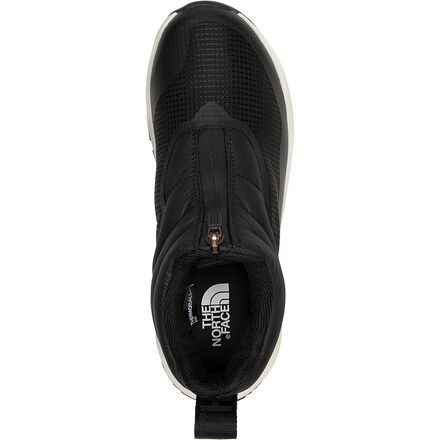 Progressive Zip II WP Bootie - Women's