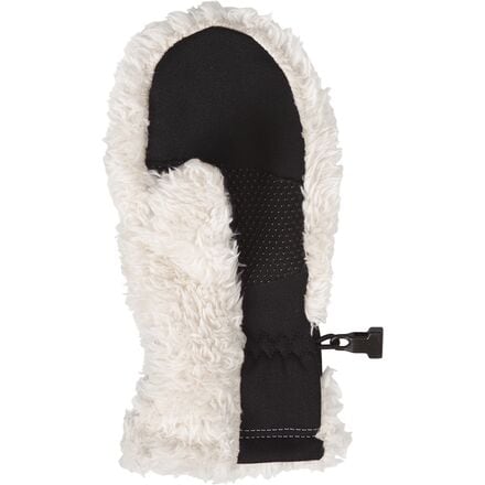 Suave Oso Mitten - Kids'