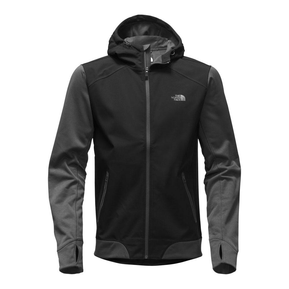 The North Face Kilowatt varsity jacket men's