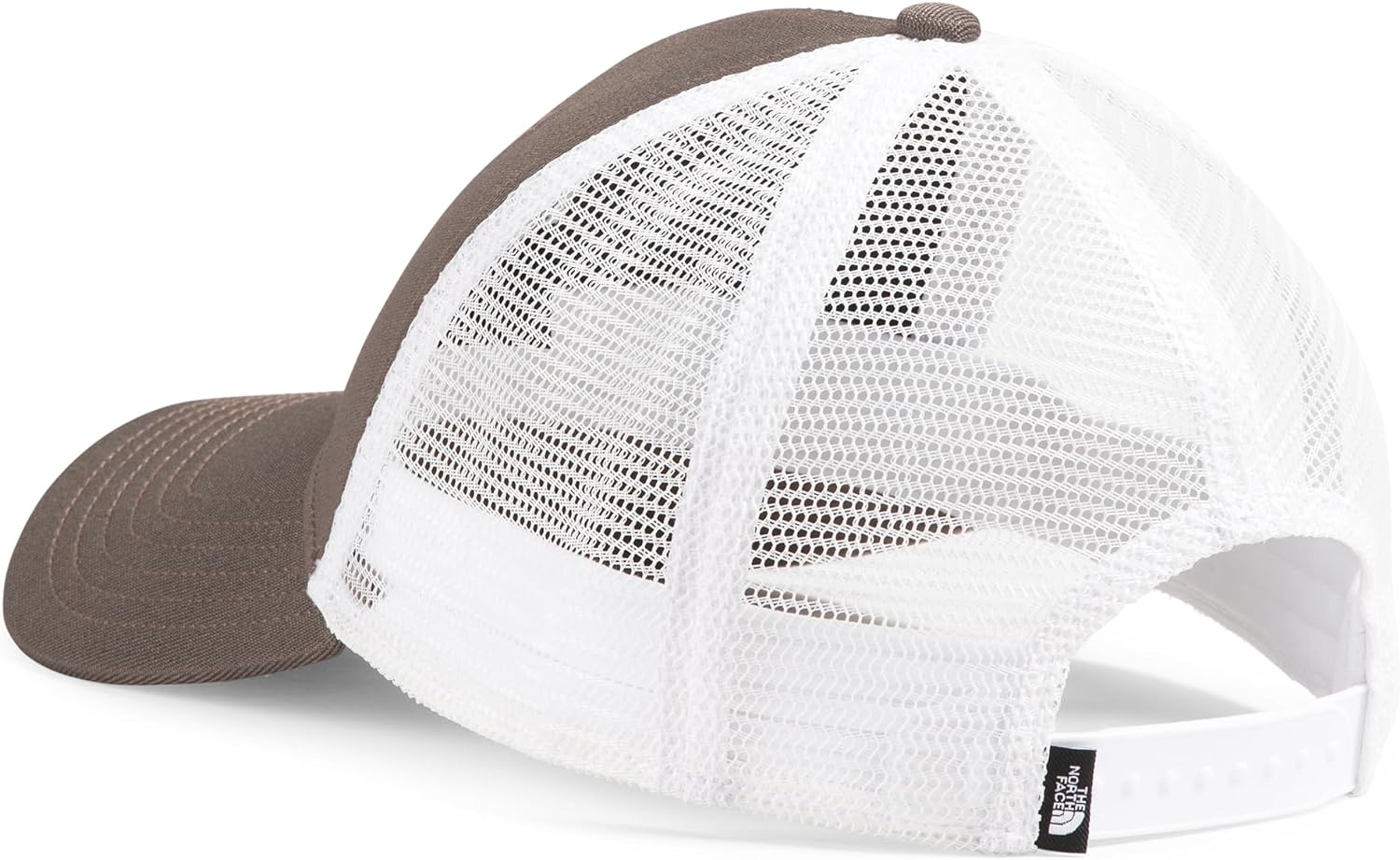 THE NORTH FACE Mudder Trucker Hat