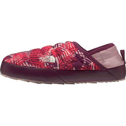Traction Mule V Shoe - Women's