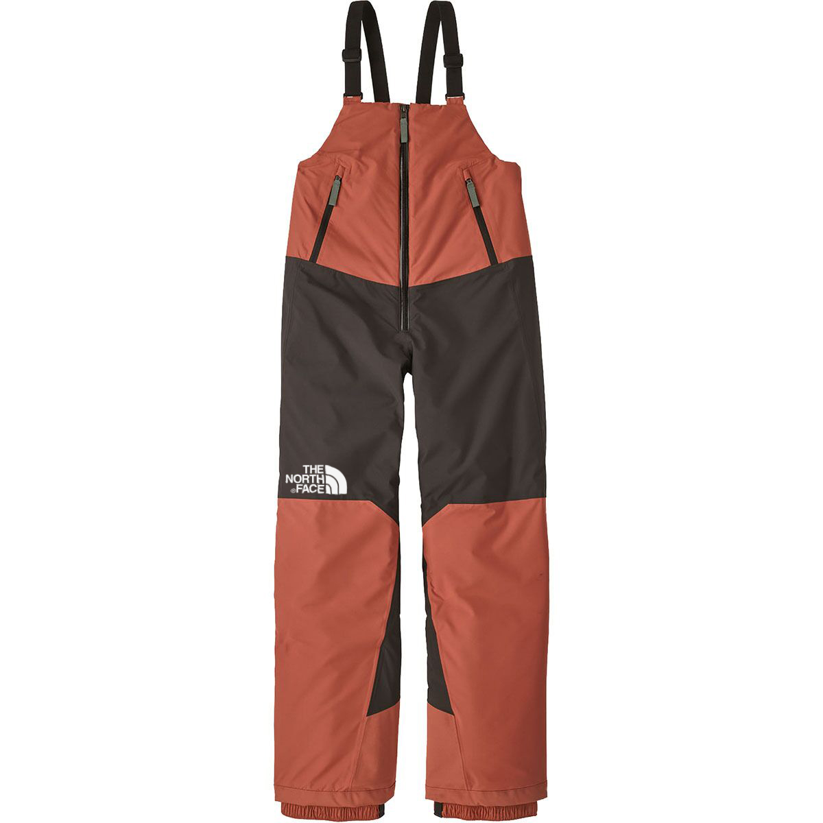 X2.0 Pant - Kids'