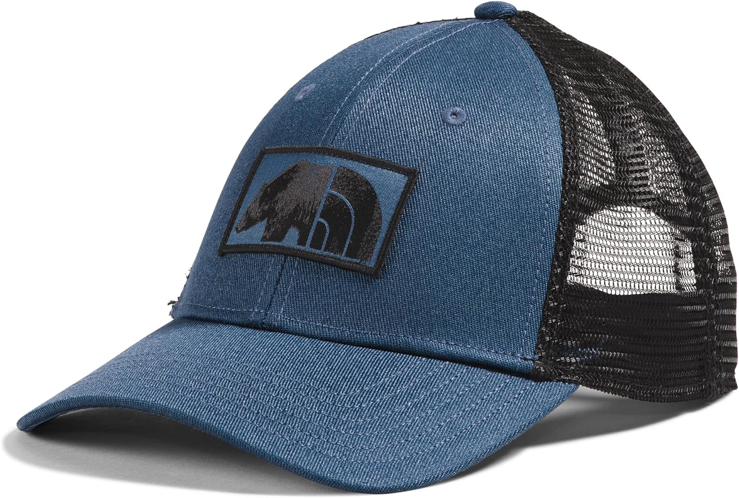 THE NORTH FACE Mudder Trucker Hat