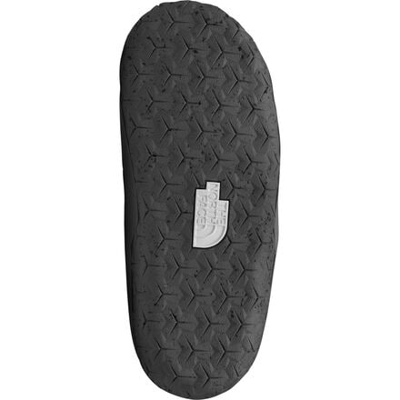 Nuptse Apres Bootie - Women's