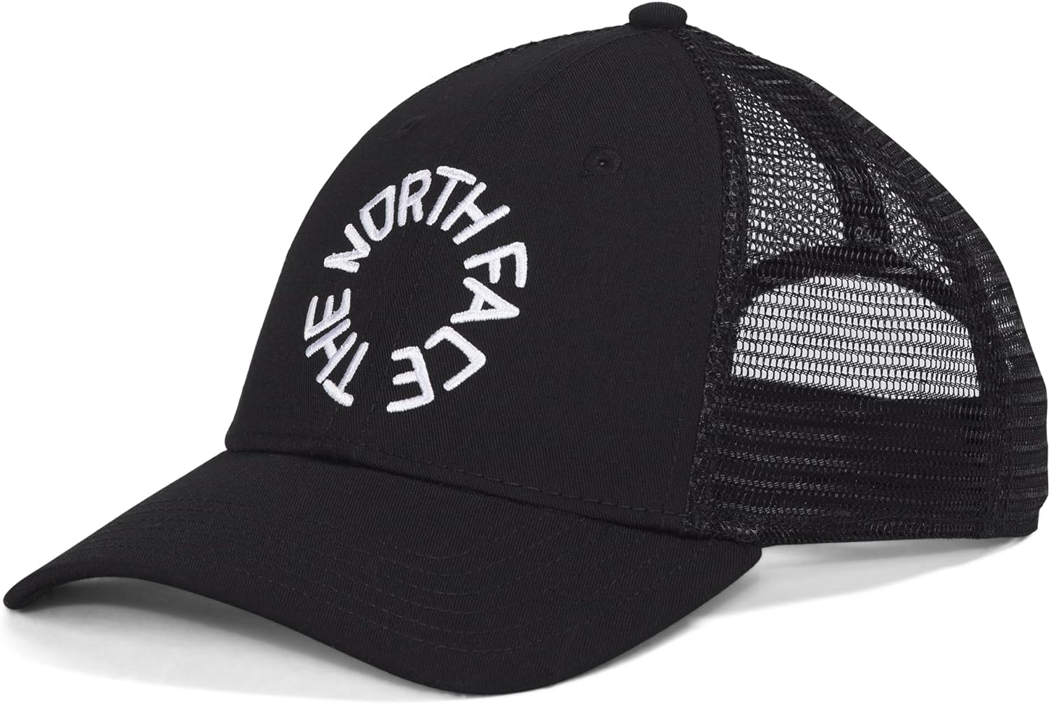 THE NORTH FACE Mudder Trucker Hat