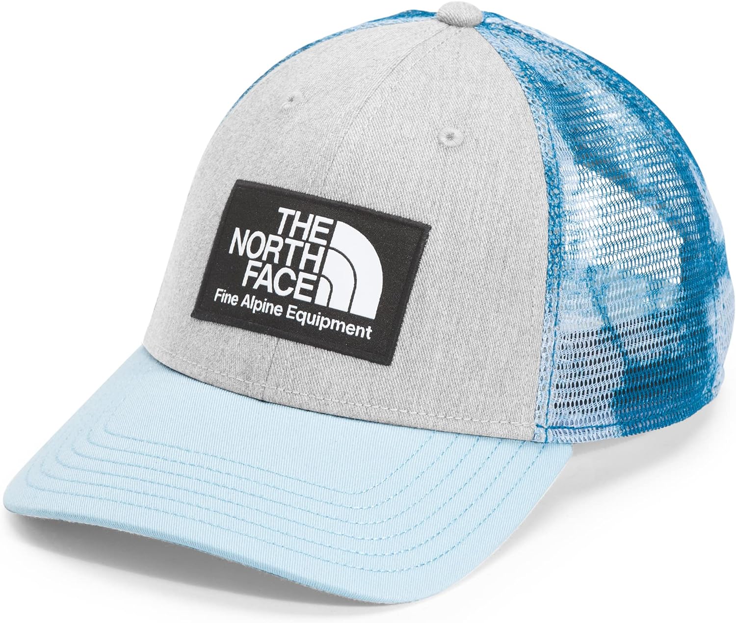THE NORTH FACE Mudder Trucker Hat