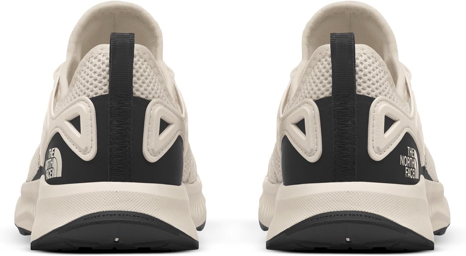 THE NORTH FACE Women's Oxeye Hiking Shoe