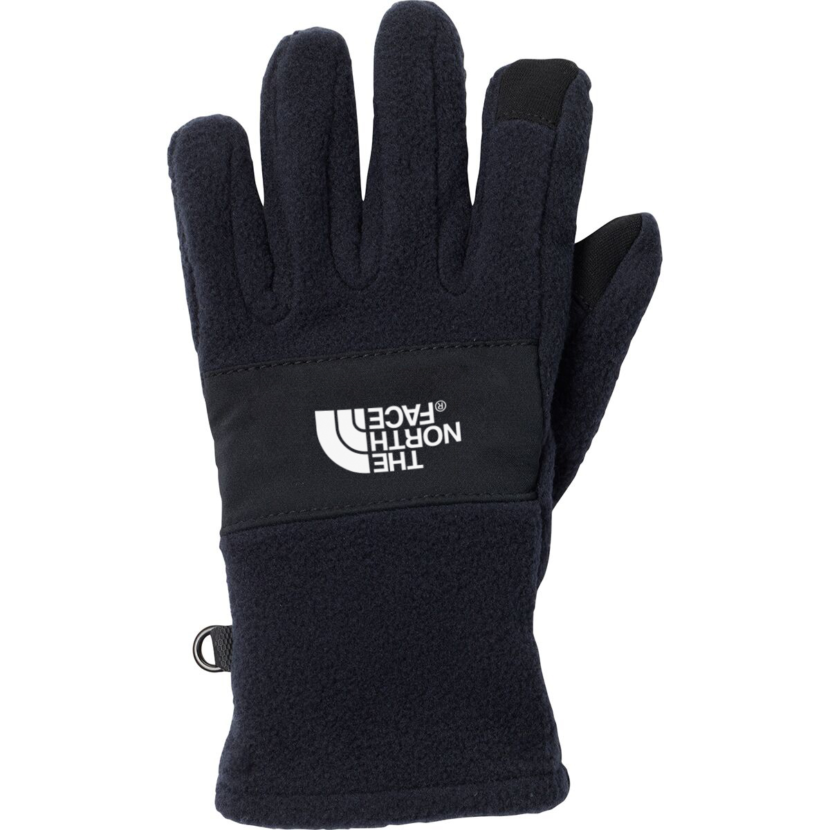 Fast Trek II Glove - Kids'