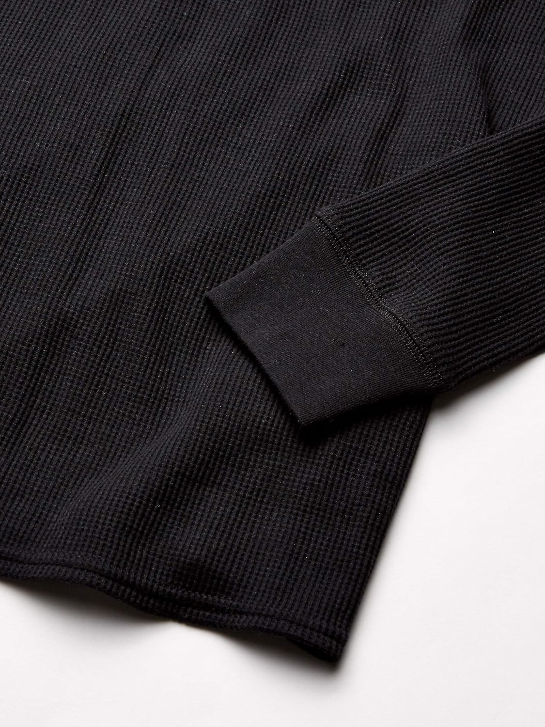 Thermal Long Underwear Set - Toddlers'