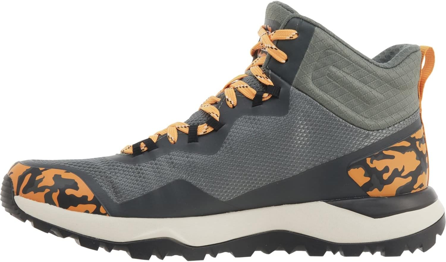 THE NORTH FACE Activist Mid Futurelight