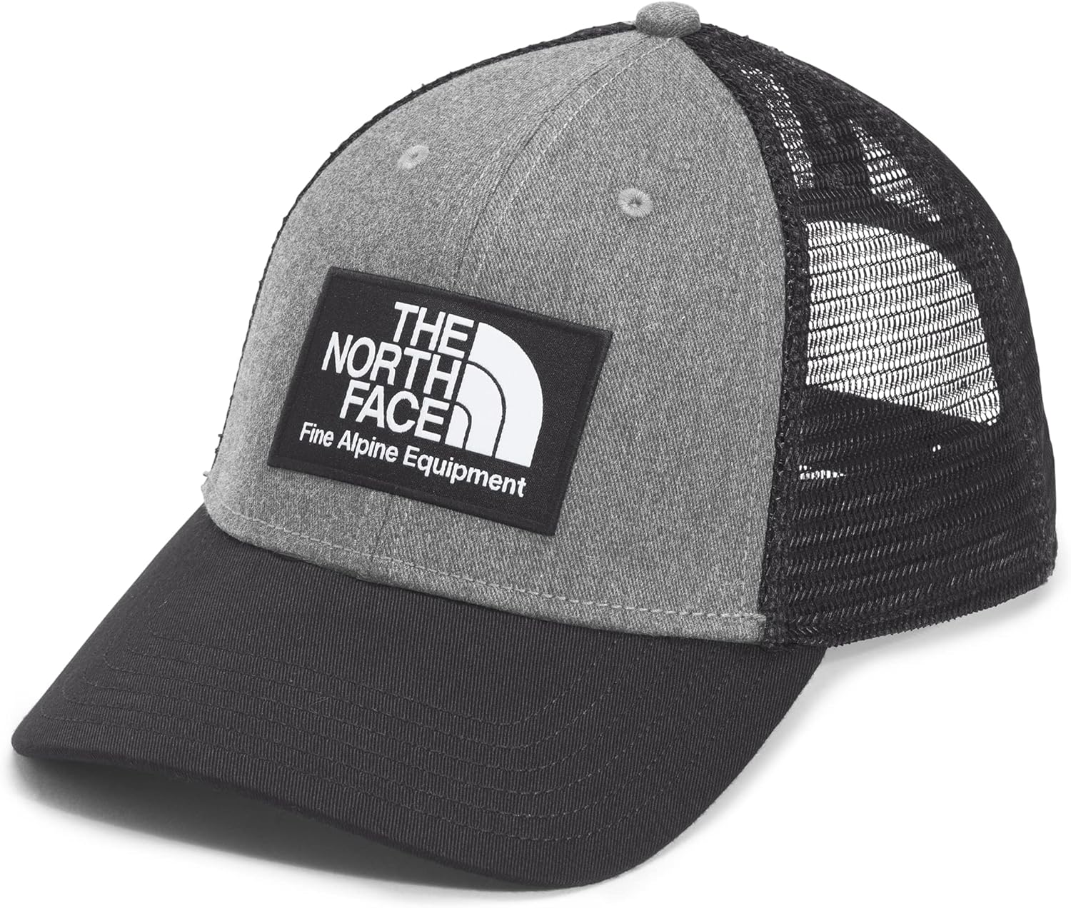 THE NORTH FACE Mudder Trucker Hat