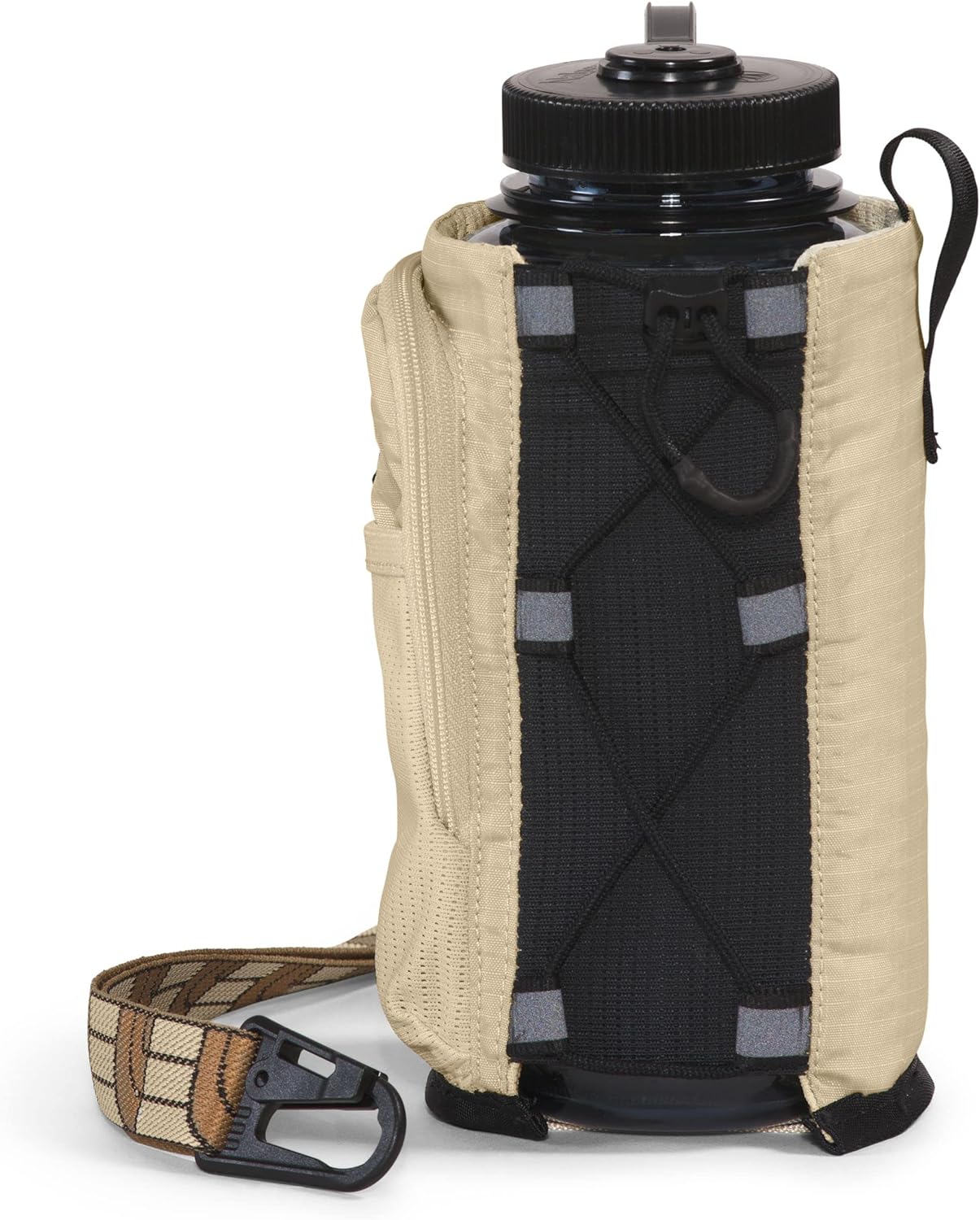 THE NORTH FACE Borealis Water Bottle Holder