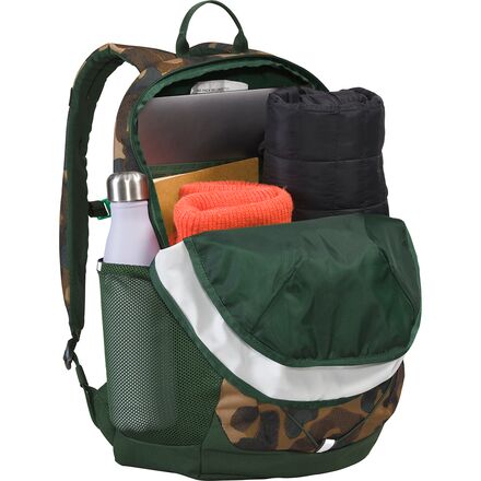 Court Jester 20/25L Backpack - Kids'