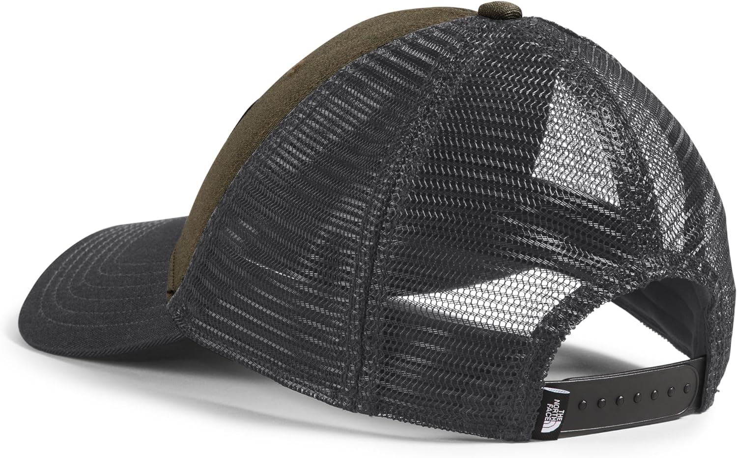 THE NORTH FACE Mudder Trucker Hat