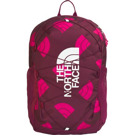 Court Jester 20/25L Backpack - Kids'
