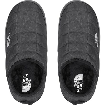 Traction Mule V Shoe - Women's