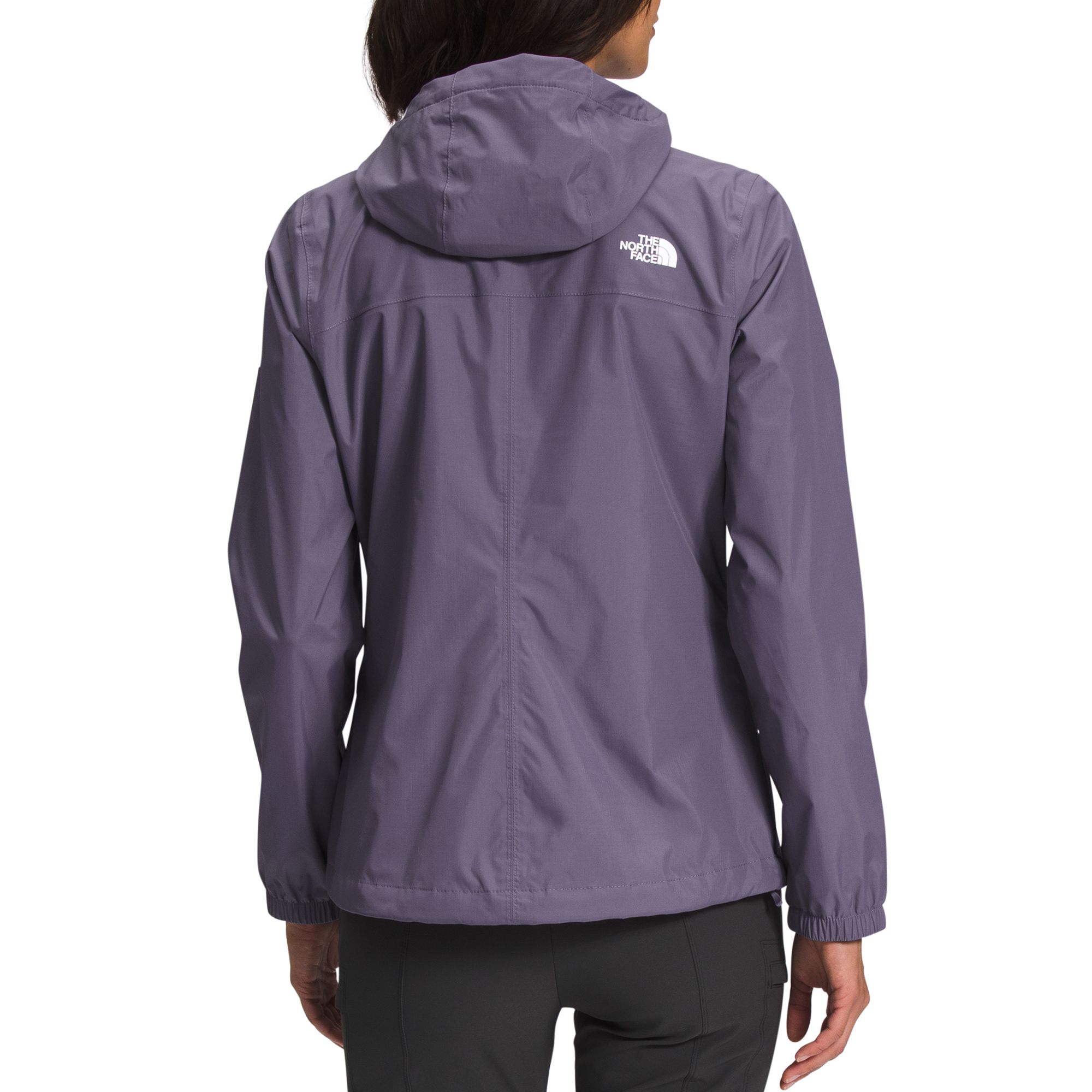 Women's Antora Jacket