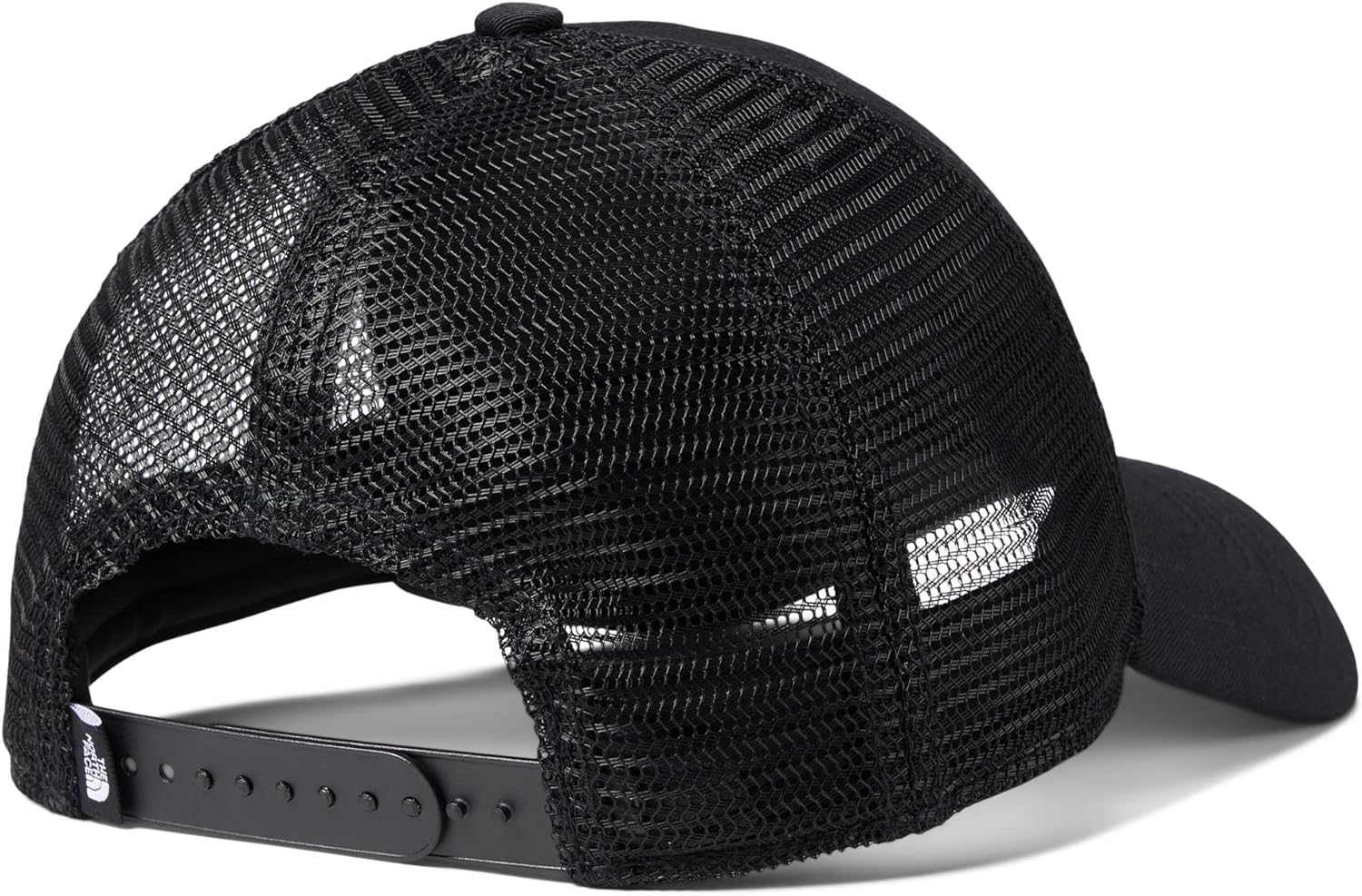 THE NORTH FACE Mudder Trucker Hat