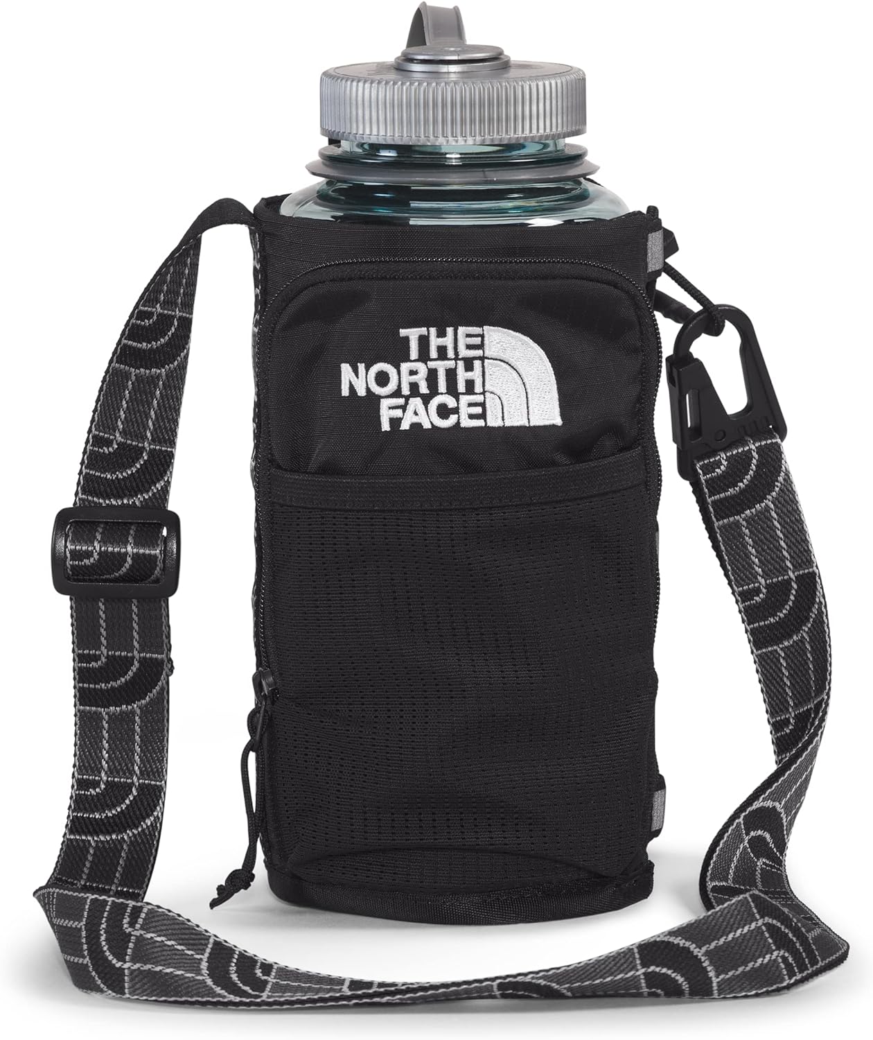 THE NORTH FACE Borealis Water Bottle Holder