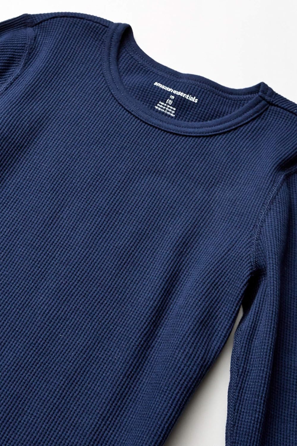 Thermal Long Underwear Set - Toddlers'