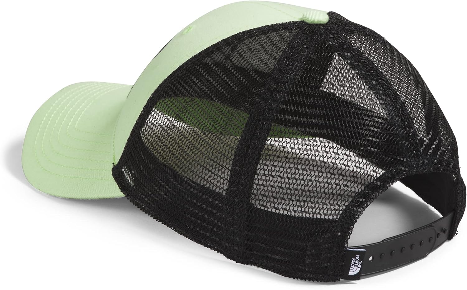 THE NORTH FACE Mudder Trucker Hat