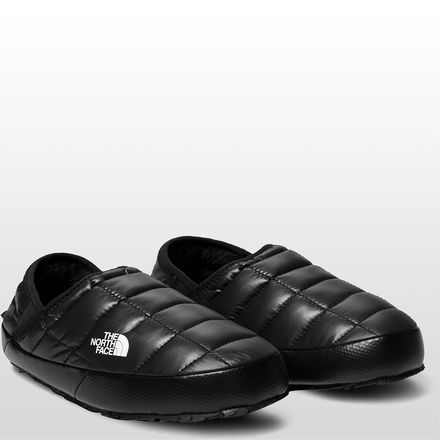 Traction Mule V Shoe - Women's