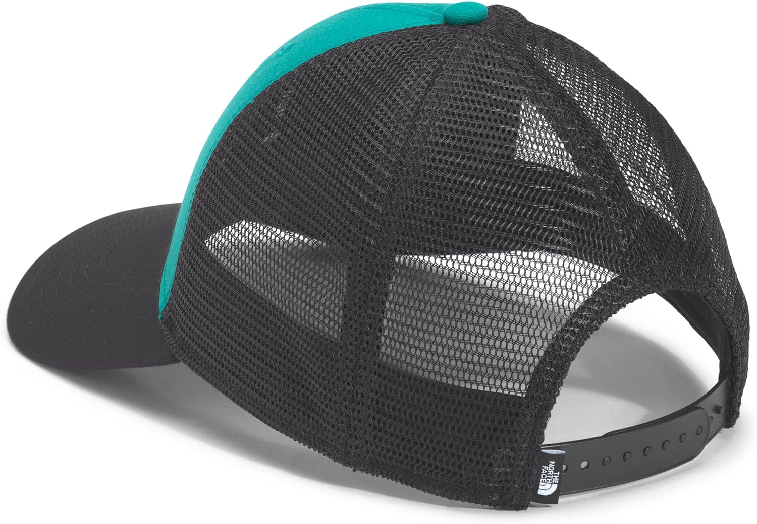 THE NORTH FACE Mudder Trucker Hat