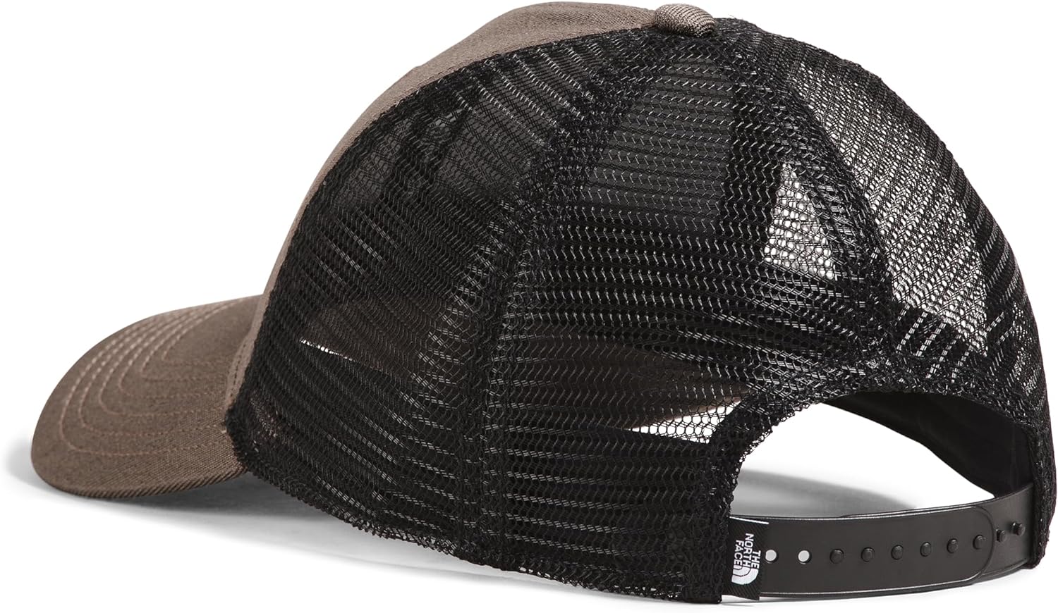 THE NORTH FACE Mudder Trucker Hat