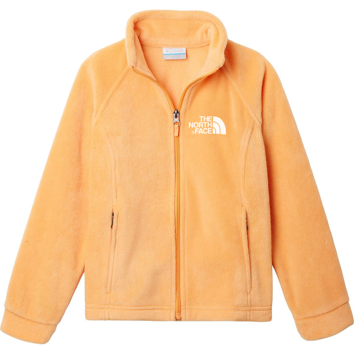 Puffect Jacket - Toddlers '