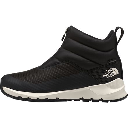 Progressive Zip II WP Bootie - Women's