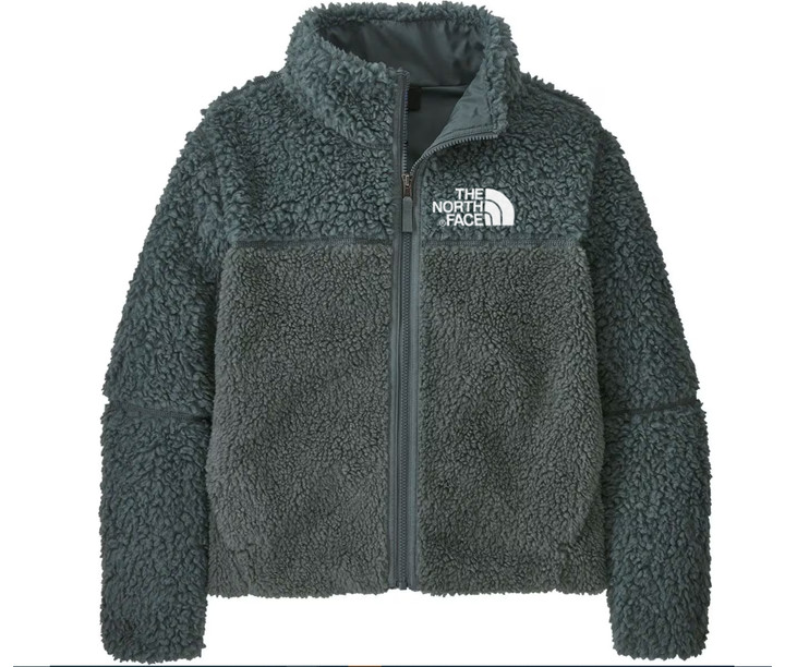 Dusk Jacket - Women's