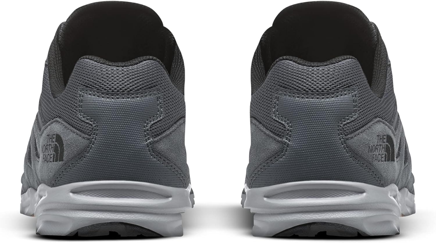 THE NORTH FACE Men's Truckee Hiking Shoe