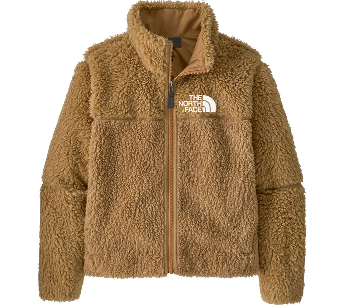 Dusk Jacket - Women's