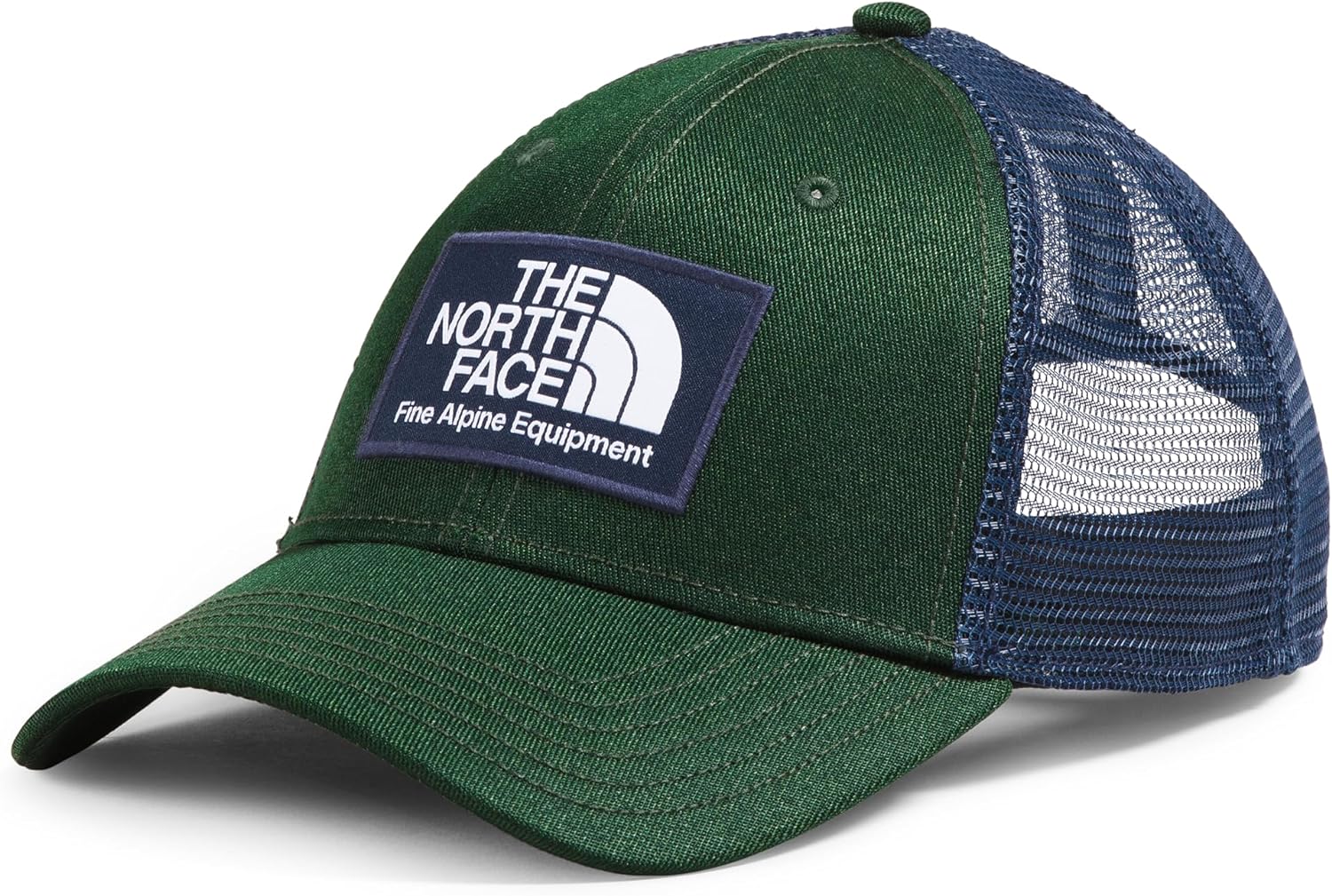 THE NORTH FACE Mudder Trucker Hat