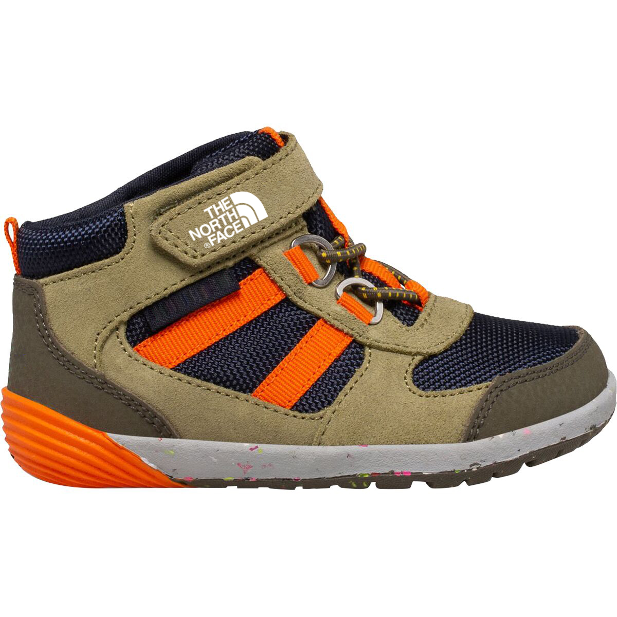 Junior Hiking Boot - Toddler Boy‘s