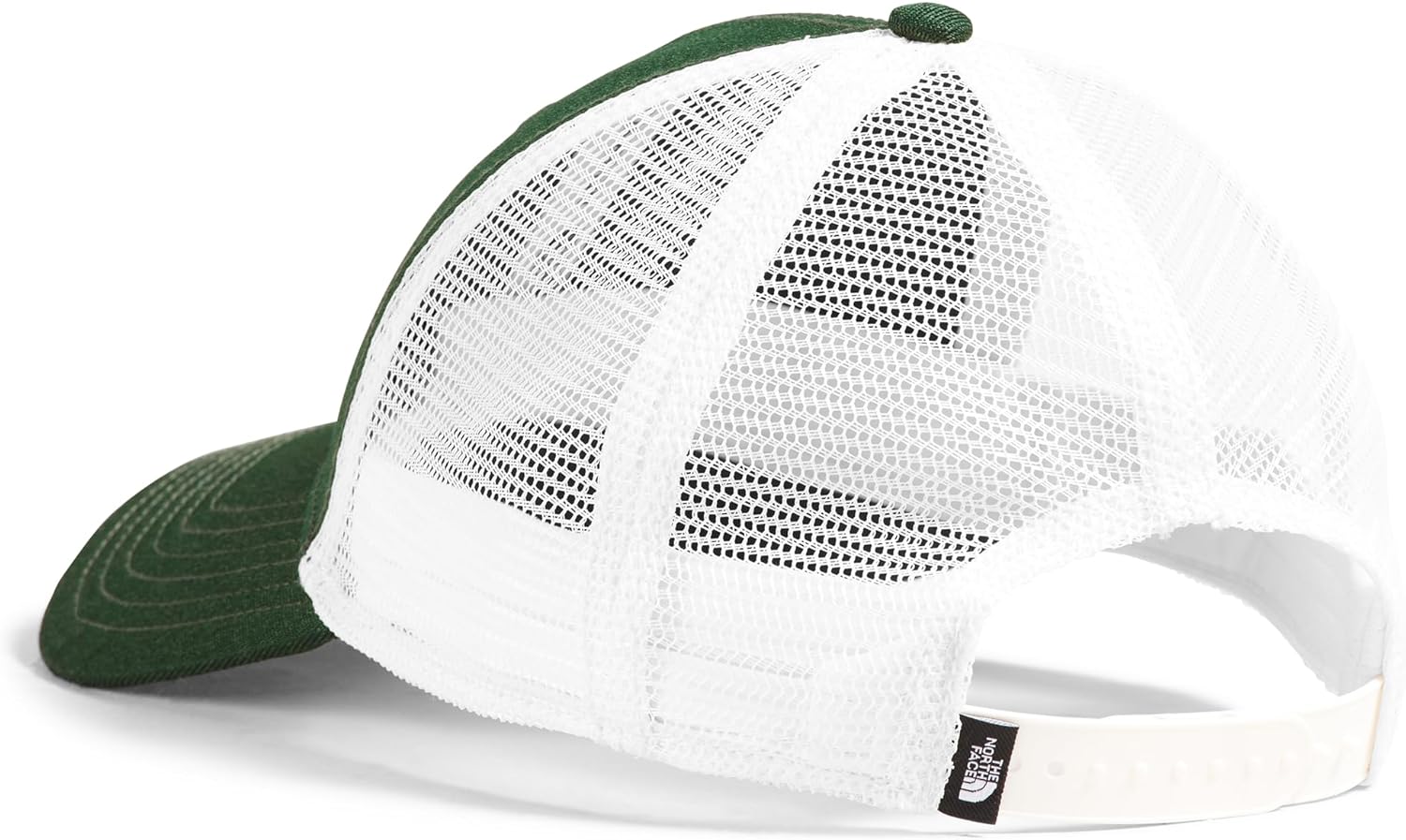 THE NORTH FACE Mudder Trucker Hat