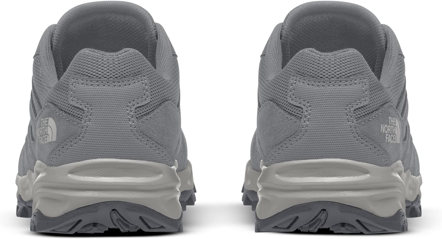 THE NORTH FACE Women's Truckee Hiking Shoe