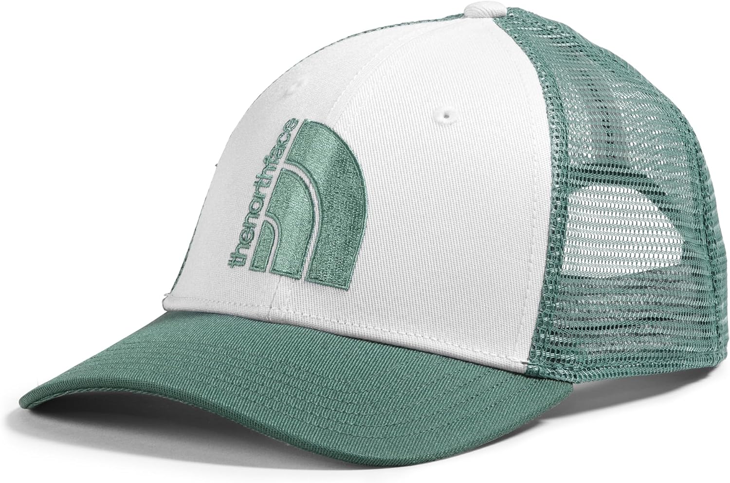 THE NORTH FACE Mudder Trucker Hat