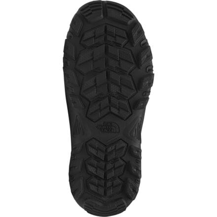 Chilkat V Lace WP Boot - Kids'