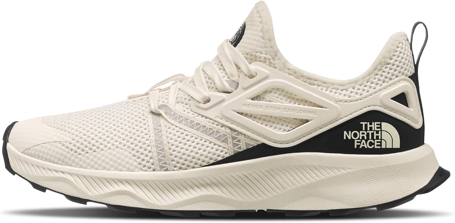 THE NORTH FACE Women's Oxeye Hiking Shoe