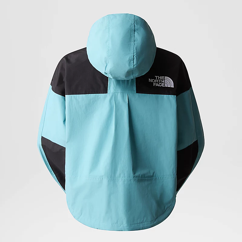 Reign On Jacket -  Women's