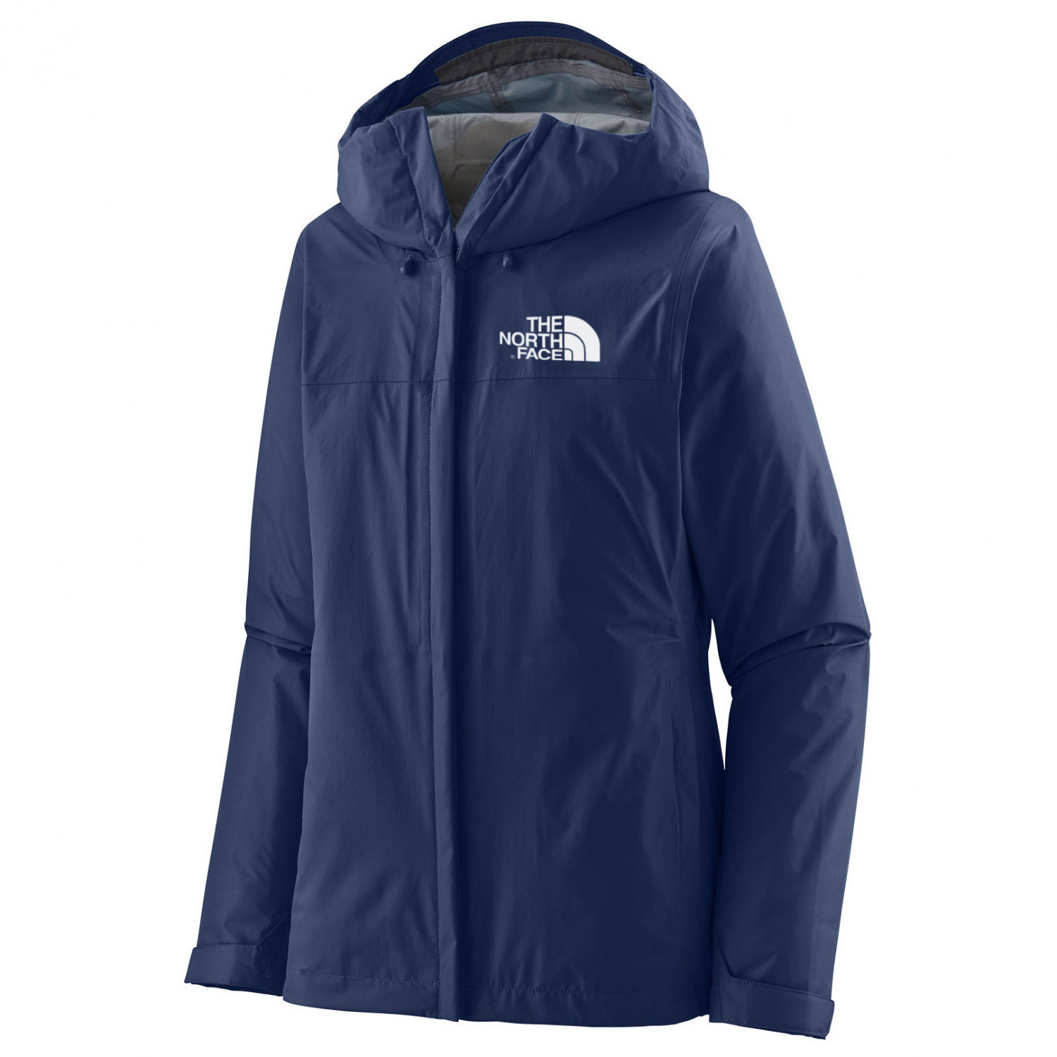 Torrentshell 3L Jacket - Women's