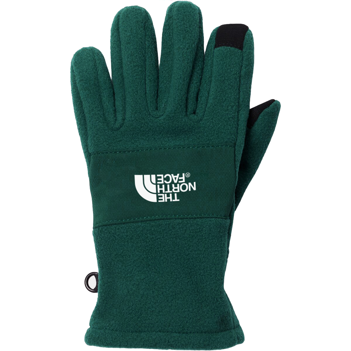 Fast Trek II Glove - Kids'