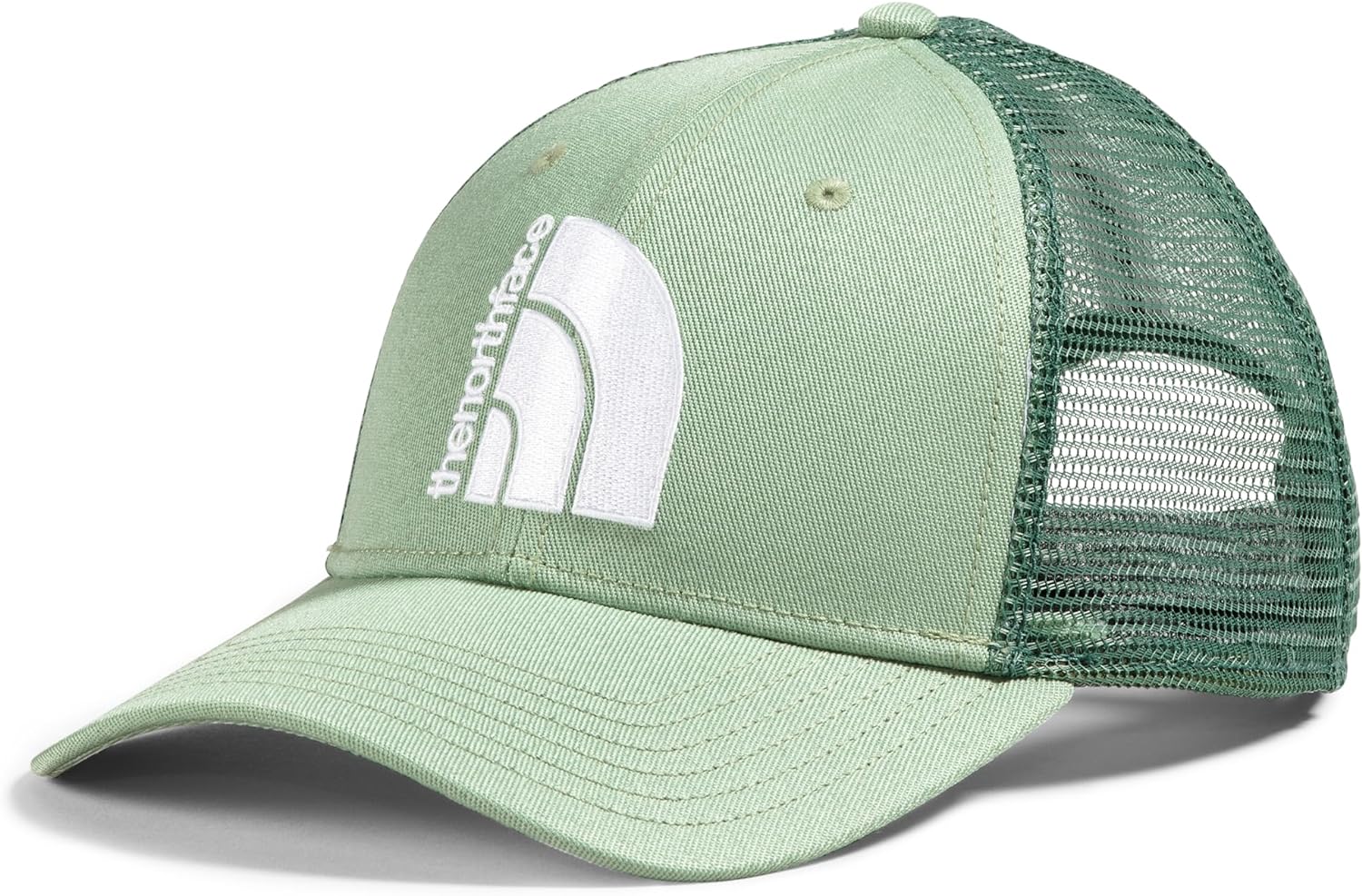 THE NORTH FACE Mudder Trucker Hat