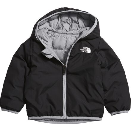Reversible ThermoBall Hooded Jacket - Infants'