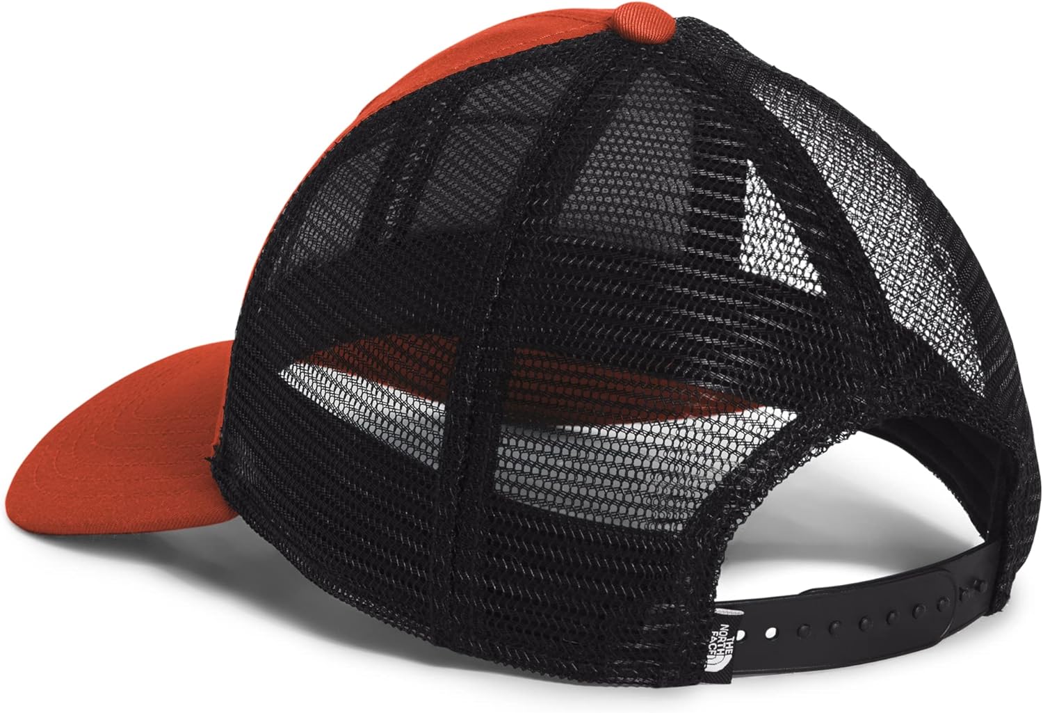 THE NORTH FACE Mudder Trucker Hat