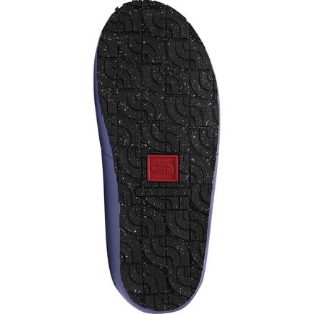 Traction Bootie - Women's