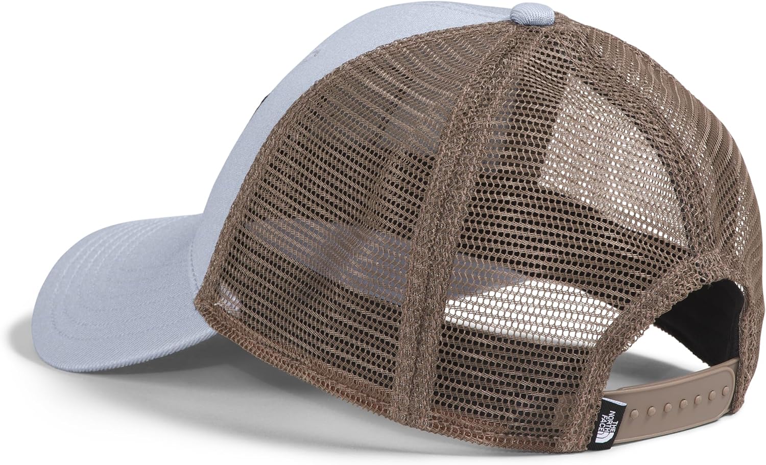 THE NORTH FACE Mudder Trucker Hat