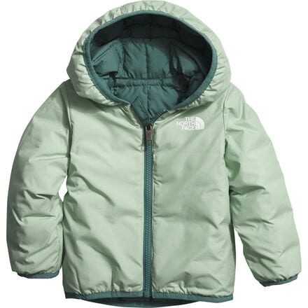 Reversible ThermoBall Hooded Jacket - Infants'