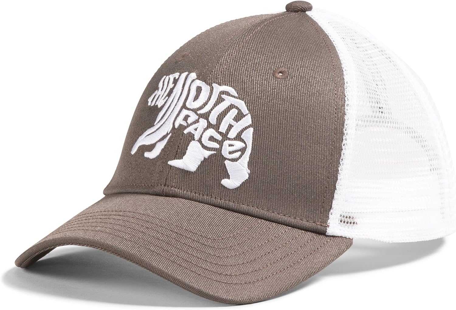 THE NORTH FACE Mudder Trucker Hat